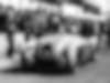 a race car with the number 2 on the side