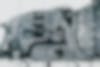 a close up of a car engine with the letters lc on the side